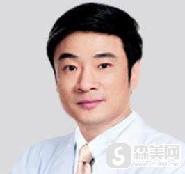 柳州人民医院怎么样?光子嫩肤的果怎么样?附案例分享+前后果对比图