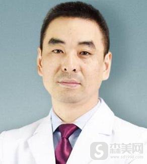 北京海医悦美医院林勇医生隆鼻怎么样?附隆鼻案例+案例对比图