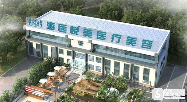 北京海医悦美医院林勇医生隆鼻怎么样?附隆鼻案例+案例对比图