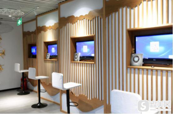 郑楚蓉医生口碑怎么样?北京上上相整形美容医院怎么样?附双眼皮手术案例