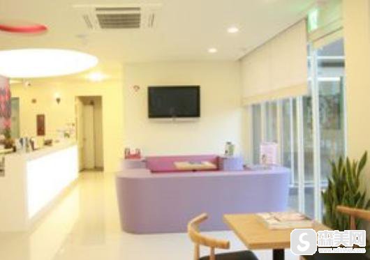 邱立东医生做脂肪填充手术怎么样?附邱立东医生真实脂肪填充案例!