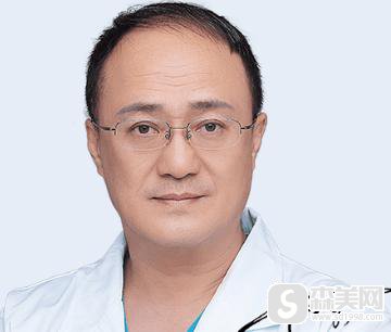 邱立东医生做脂肪填充手术怎么样?附邱立东医生真实脂肪填充案例!