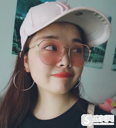 上海华美全切双眼皮恢复过程图，附案例前后照片对比＋2021整形价格浏览