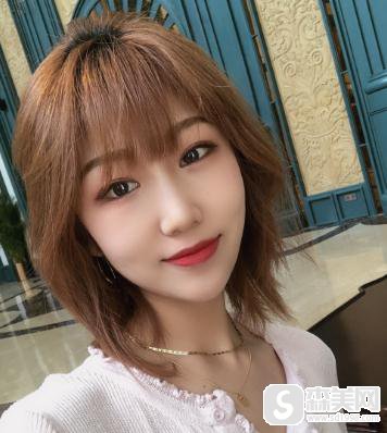 上海九院微创双眼皮恢复过程图，附较新价格表＋双眼皮术后注意问题