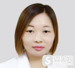 石家庄美联臣怎么样?牙齿美白果如何?附牙齿美白案例+美白前后果对比图