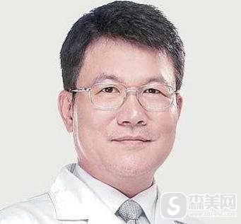 上海青浦同德医院怎么样?激光祛痘果好嘛?附前后果对比图