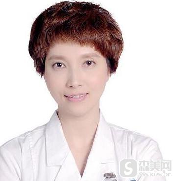 林秋蓉医生怎么样?附真实光子嫩肤案例分享及手术前后案例对比图