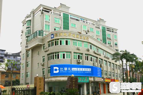 林秋蓉医生怎么样?附真实光子嫩肤案例分享及手术前后案例对比图