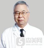 庄洪兴医生技术怎么样?附庄洪兴医生耳朵修复案例+前后对比照