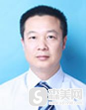 张东辉重睑手术果好不好?做完双眼皮看着自己炯炯有神的眼睛真的特别激动!