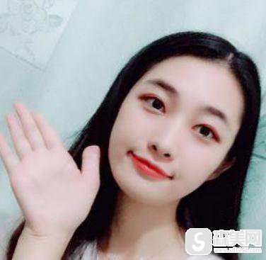 北京协和注射瘦脸整形,附亲身案例详解+注射术后注意事项