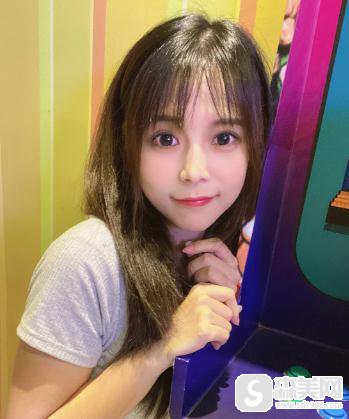 中日友好医院脂肪填充全脸，附恢复详情记录＋填充果