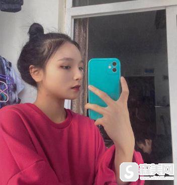 苏州美莱假体隆鼻照片，附真实案例主介＋假体隆鼻具体恢复时间