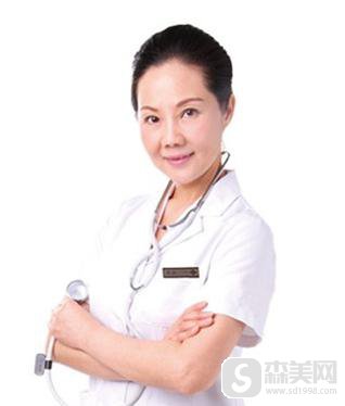 罗玲医生激光祛痘怎么样?口碑好吗?附激光祛痘案例