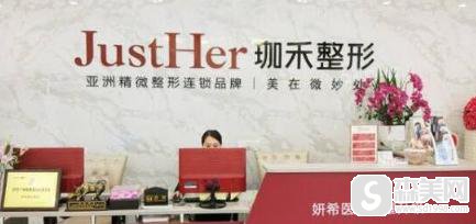 罗玲医生激光祛痘怎么样?口碑好吗?附激光祛痘案例