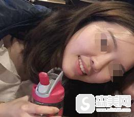 王祚轩医生做镭射净肤怎么样？专家信息介绍+内涵专家隆鼻整形案例!
