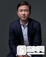 方跃明口碑怎么样?微丽医疗美容机构+口碑如何+专家案例分享!