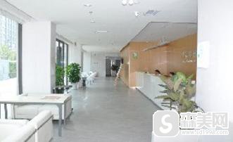 重庆八益牙科怎么样？专家信息揭秘_内附专家案例前后对比！