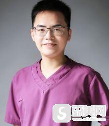 重庆八益牙科怎么样？专家信息揭秘_内附专家案例前后对比！