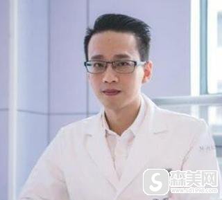 邓智仁医生怎么样?台州长青整形医院的口碑怎么样,面部提升案例分享