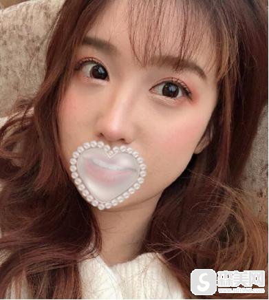 株洲丽人医疗美容门诊部怎么样？口碑情况+专家介绍+案例分享