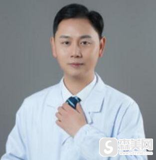 株洲丽人医疗美容门诊部怎么样？口碑情况+专家介绍+案例分享