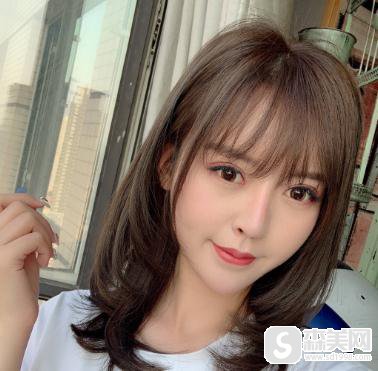 哈尔滨华美双眼皮埋线恢复时间,附案例详情+具体对比照