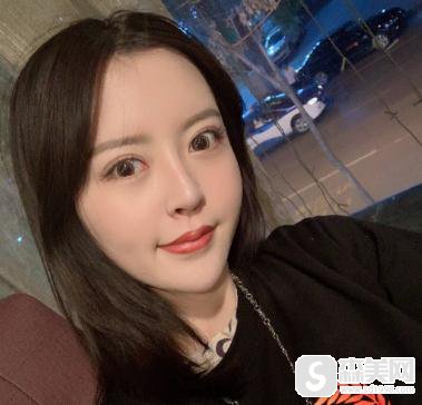 哈尔滨华美双眼皮埋线恢复时间,附案例详情+具体对比照