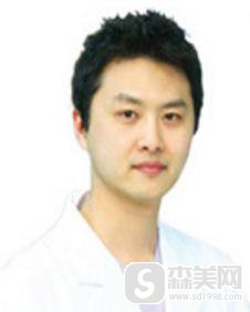 义乌欧莱美医疗美容医院怎么样？口碑介绍+医生介绍+祛痘真实案例分享！