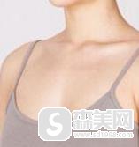 北京协和医院整形外科怎么样？自体脂肪隆胸果好不好，附自体脂肪隆胸案例