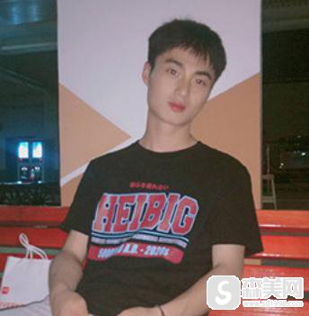 杭州新友好整形美容医院隆鼻做的好吗?附专业隆鼻案例分享