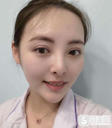 福州牙齿美白整形医院哪家好,福州协和具体案例展示