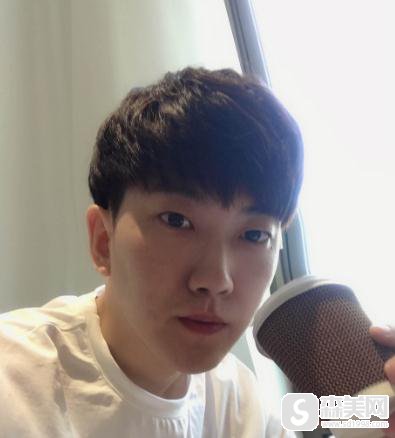 厦门莫琳娜注射瘦脸果,附案例介绍+较新价格表