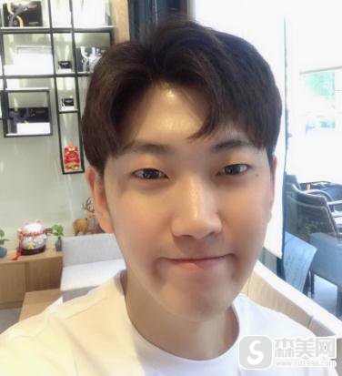 厦门莫琳娜注射瘦脸果,附案例介绍+较新价格表