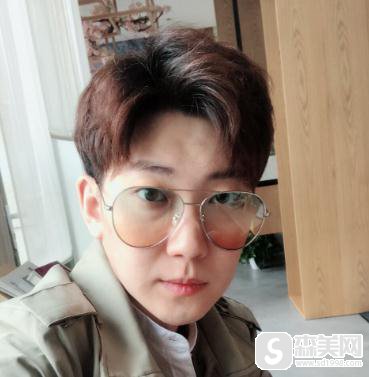 厦门莫琳娜注射瘦脸果,附案例介绍+较新价格表