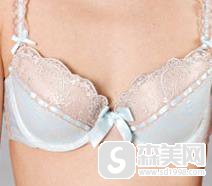 上海市东方医院整形外科怎么样？医院口碑揭秘_专家案例分享！