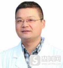 上海市东方医院整形外科怎么样？医院口碑揭秘_专家案例分享！