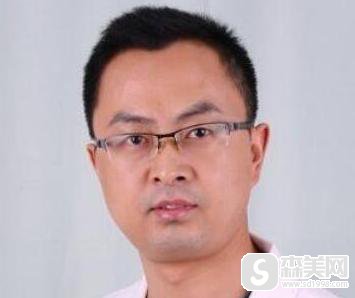 上海长征医院整形外科隆鼻好不好？口碑情况？内含相关案例分享！