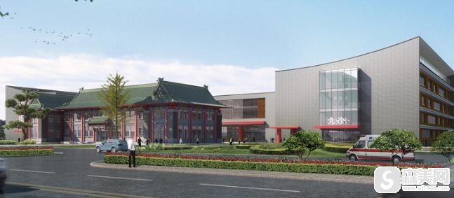 中国医学科学院整形外科医院怎么样？口碑情况+医生介绍+双眼皮案例分享！