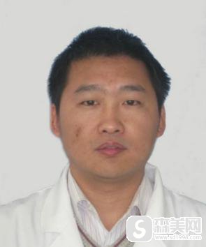 中国医学科学院整形外科医院怎么样？口碑情况+医生介绍+双眼皮案例分享！