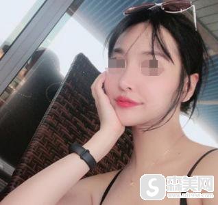 南医大二附院整形美容怎么样?口碑介绍+医生简介+隆鼻案例分享!