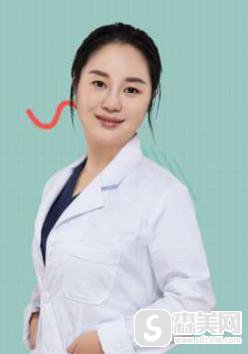 南医大二附院整形美容怎么样?口碑介绍+医生简介+隆鼻案例分享!