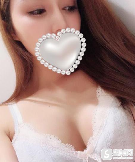 复旦大学附属华东医院整形美容科怎么样？口碑介绍+专家案例分享！