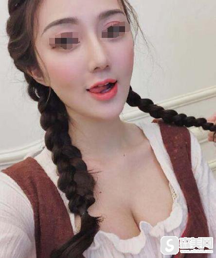 复旦大学附属华东医院整形美容科怎么样？口碑介绍+专家案例分享！