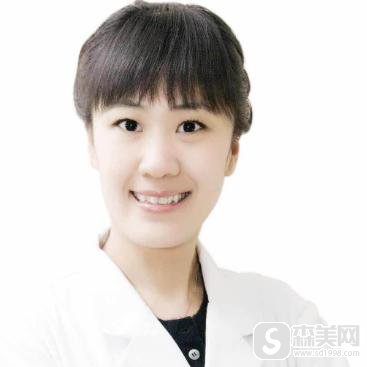 北京市中西医结合医院整形美容科如何？内含口碑简介+相关案例展示！