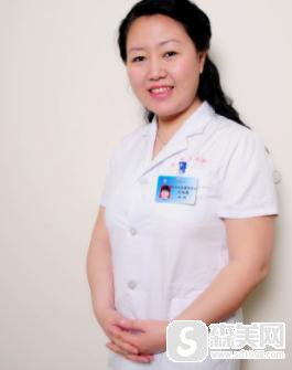 北京京都时尚整形情况咋样?整形案例介绍-医生专业能力