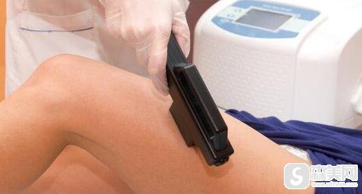 北京激光脱毛费用是多少附激光脱毛案例+脱毛前后果对比图