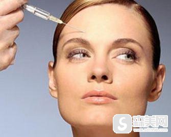 去除抬头纹多少钱？恢复时间需要多久？附去除抬头纹前后果图