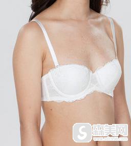 胸部整形的价格是多少以及方法有哪些？附隆胸案例前后果对比图