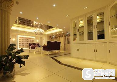 石家庄美联臣医院信息-双眼皮整形案例-医生技术如何?